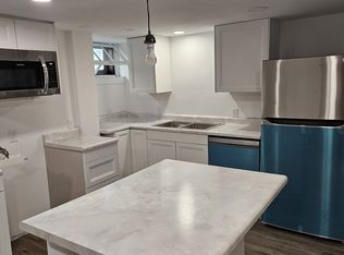 3545 Girard Ave S #3, Minneapolis, MN 55408