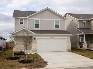 1009 Wild Leaf Way #29, San Marcos, TX 78666
