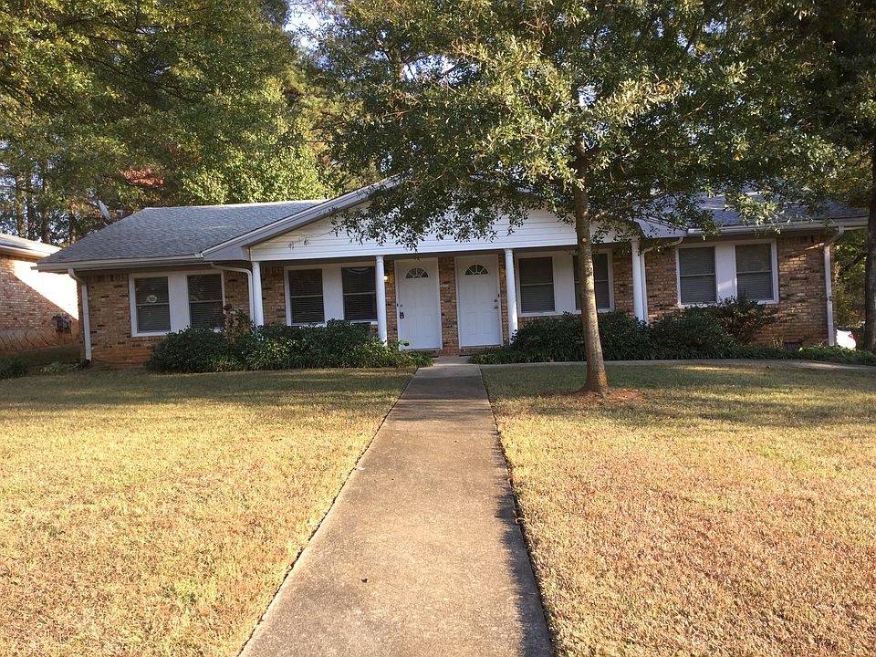 1st image of 4151 Windsor Oak Dr