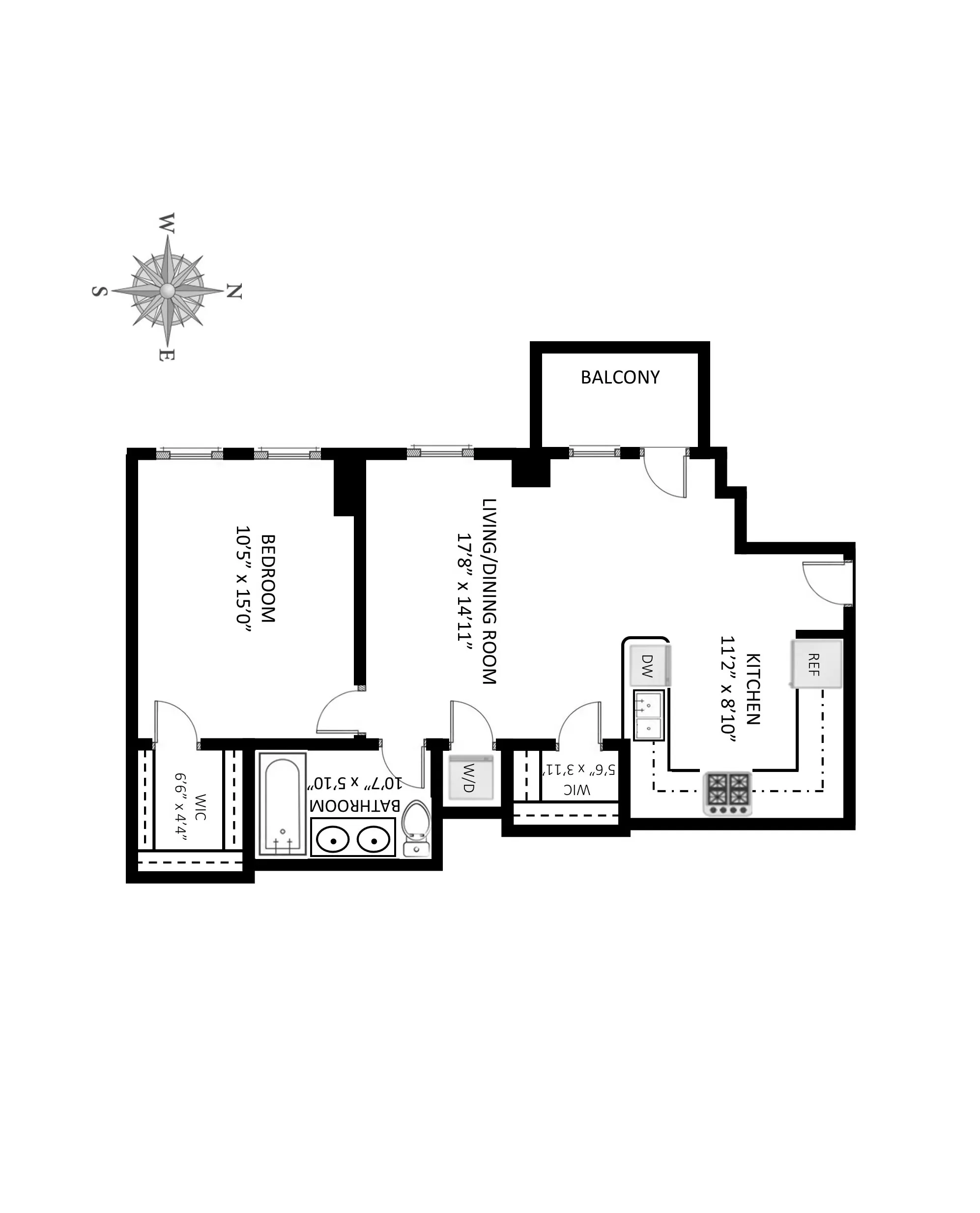 L&#39;Appartement DEUXIEME CLASSE - L&#39;Appartement【Americana】Football T-sh L'Appartement DEUXIEME CLASSE - L'Appartement【Americana