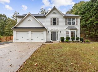 5720 Millstone Dr, Cumming, GA 30028