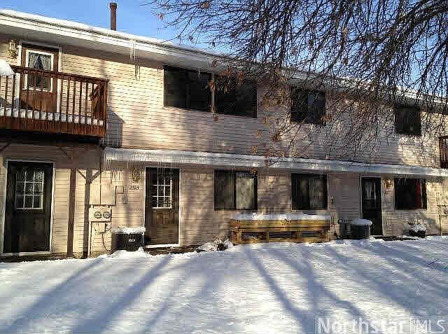 1st image of 2593 Brookdale Lane