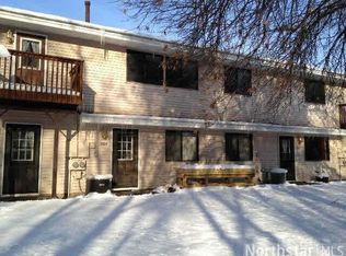 2593 Brookdale Ln, Minneapolis, MN 55444
