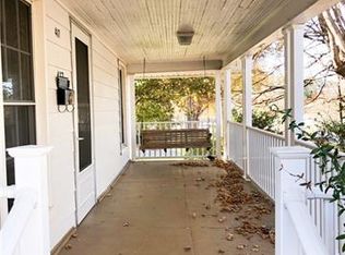 417 6th St SW, Conover, NC 28613