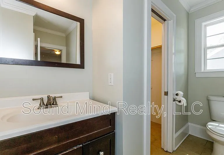 1514 Fairview Rd — Photo 12