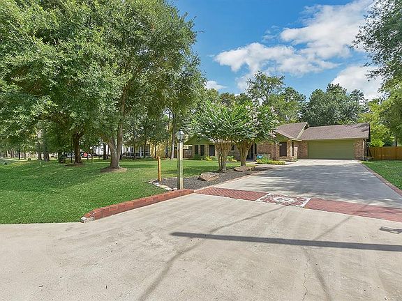 3rd image of 22710 Bramblevine Dr