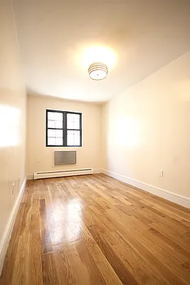 Rented by Rental Solutions Inc | media 5