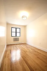 Rented by Rental Solutions Inc