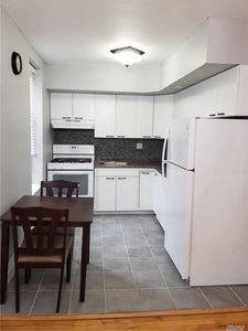 83-52 Talbot, kew Gardens, NY, 11415