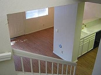 2nd image of 764 W Phillips St APT 14
