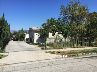 131 W Glendon Way, San Gabriel, CA 91776