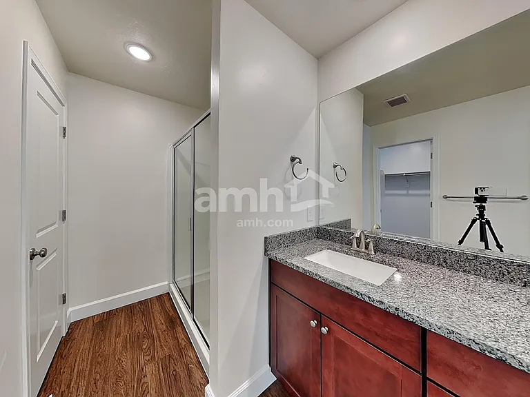 2294 E Buckskin Way — Photo 11