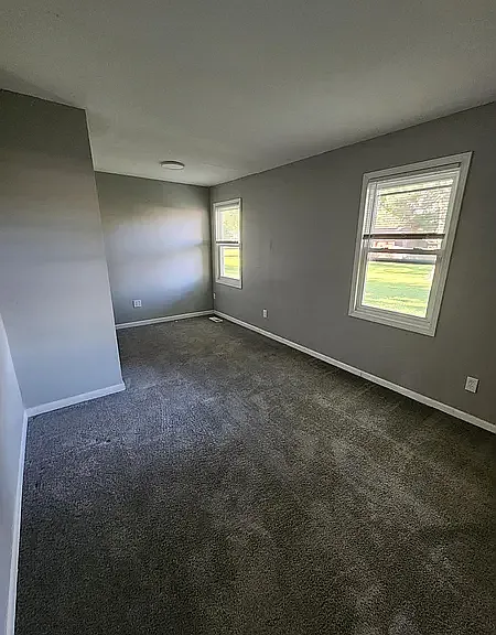 403 Church St #403 — Photo 3