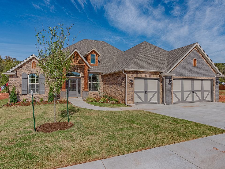 1st image of 317 Sonora Ln