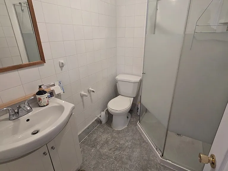 40 Lillooet Cres #BASEMENT — Photo 5