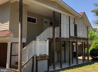 6115 Norwood Rd #C, Prince Frederick, MD 20678