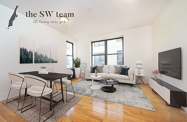 1st image of 618 W 164th St APT 23