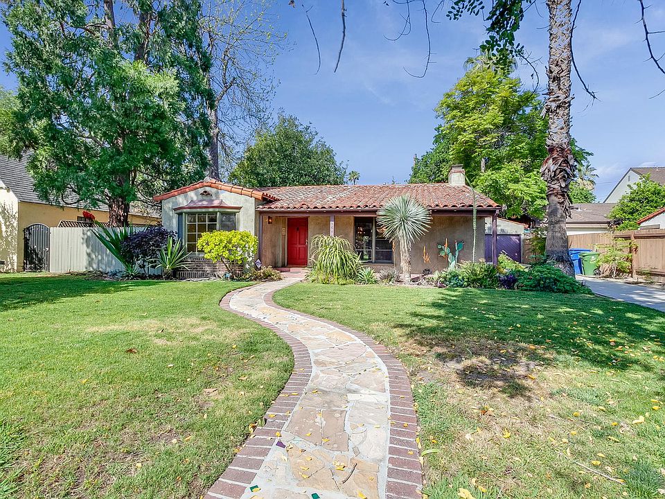 1st image of 5649 Camellia Ave