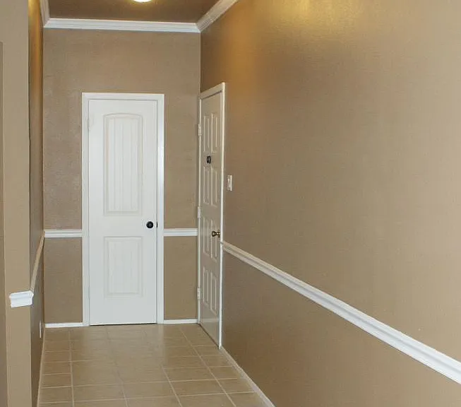472 Seele St #8A — Photo 10