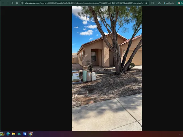 33305 N SONORAN Trail, San Tan Valley, AZ 85144