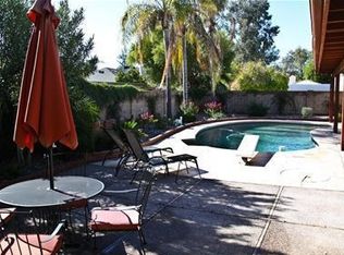 3009 W Sahuaro Dr, Phoenix, AZ 85029