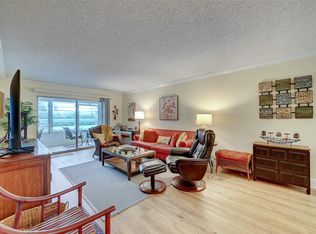 2006 Granada Dr APT L3, Pompano Beach, FL 33066