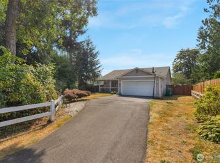 4612 75th Ave NE, Marysville, WA 98270