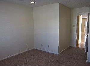 3rd image of 7313 Flatsedge Dr