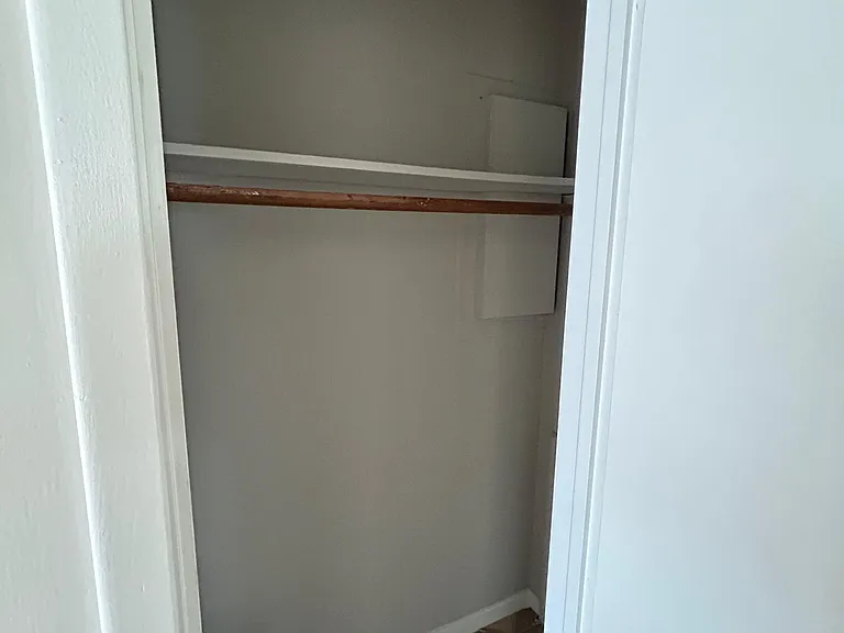 3108 15th Ave S #11 — Photo 12