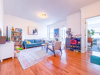 24-20 28th Street, #4B