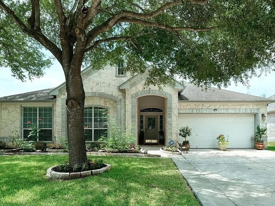 1st image of 503 Ambrose Dr