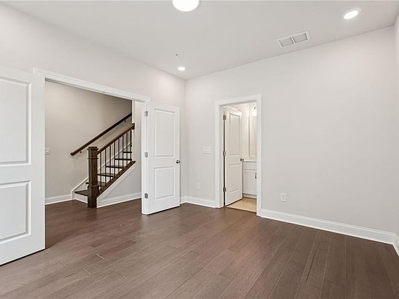 6th image of this home