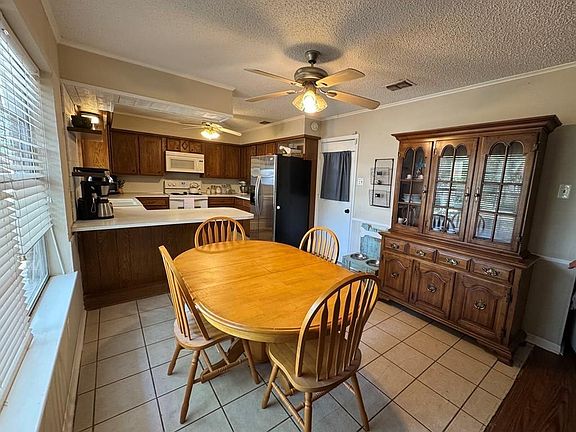 5th image of 1785 Cypress Ln