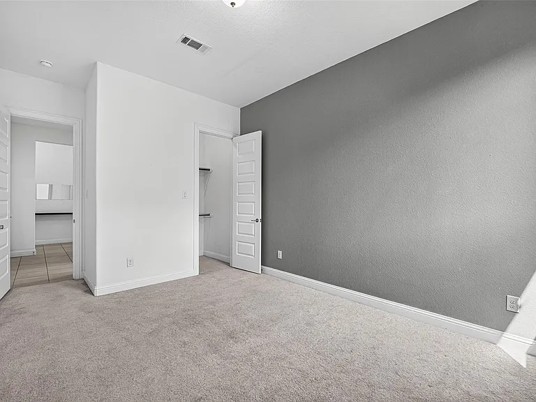 13326 Lake Chesdin Rd — Photo 31