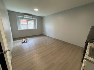 900 North St #6, Logansport, IN 46947