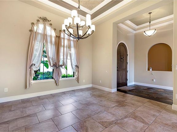 5th image of 1123 Bella Vista Cir