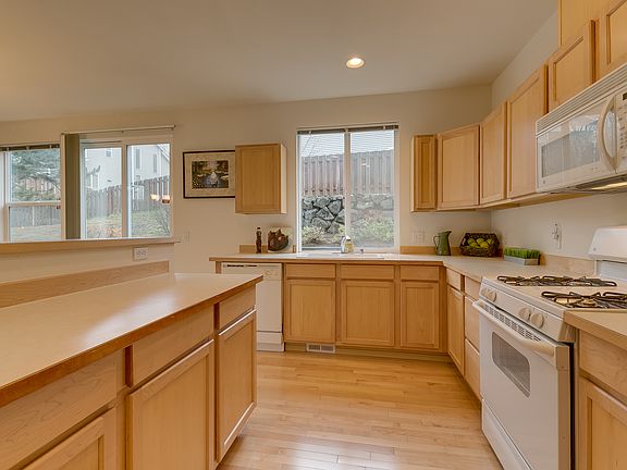 5th image of 22429 43rd Ave S #241