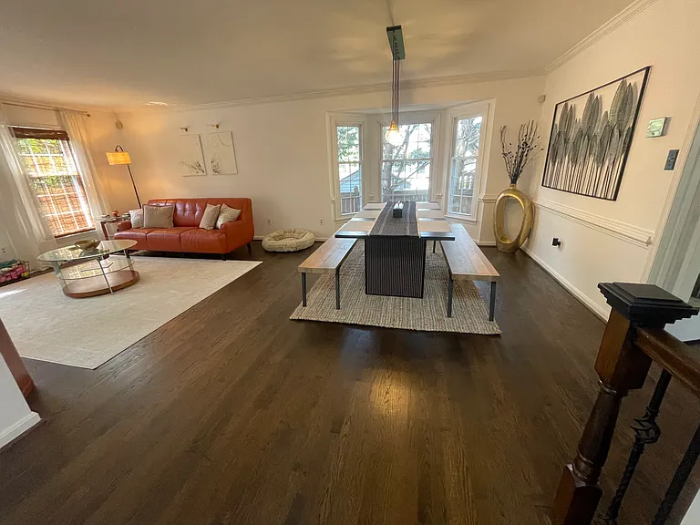 6502 Summerton Way — Photo 8
