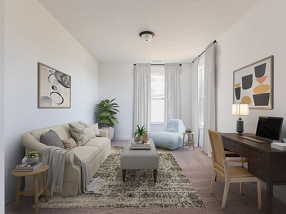 Photo Nov 22 2022, 3 40 59 PM