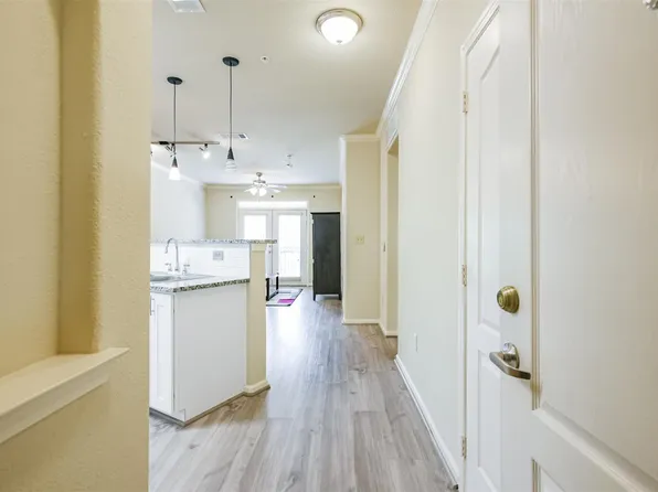 1711 Old Spanish Trl APT 137, Houston, TX 77054