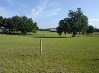 18635 Demko Rd, Altoona, FL 32702