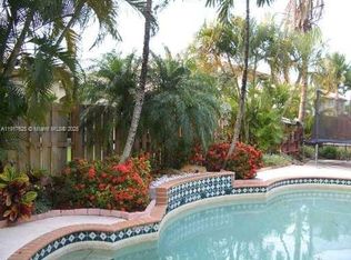 11313 NW 65th St #0, Miami, FL 33178