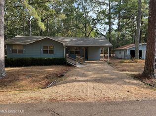 1413 Cherrie Ave, Jackson, MS 39212