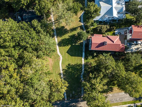 5th image of 37 Wrights Point Circle