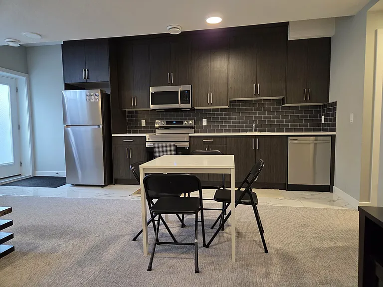 3520 Centre B St NW #B — Photo 6
