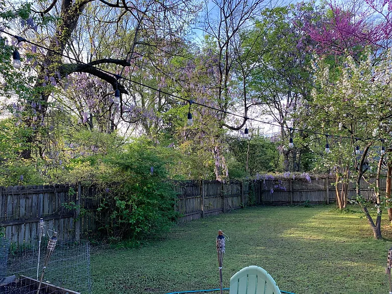 2080 Lee Pl — Photo 13