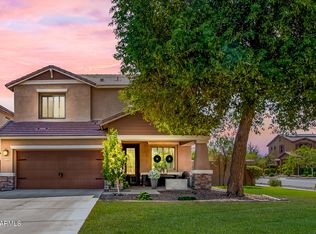 13098 N 147th Dr, Surprise, AZ 85379 | Zillow