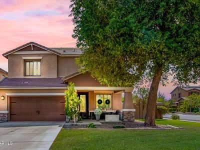 13098 N 147TH Drive, Surprise, AZ, 85379