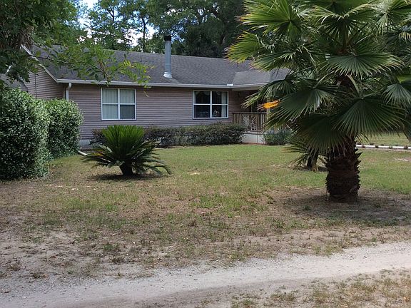 5th image of 7050 NW 97th Pl