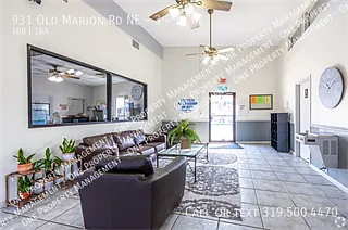 931 Old Marion Rd NE #3-113 — Photo 6
